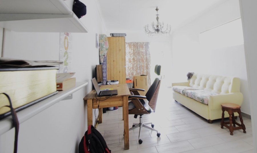 4 Bedroom Property for Sale in Wavecrest Eastern Cape